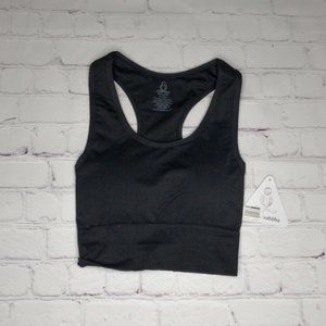 Phat Buddha Brand Sports Bra